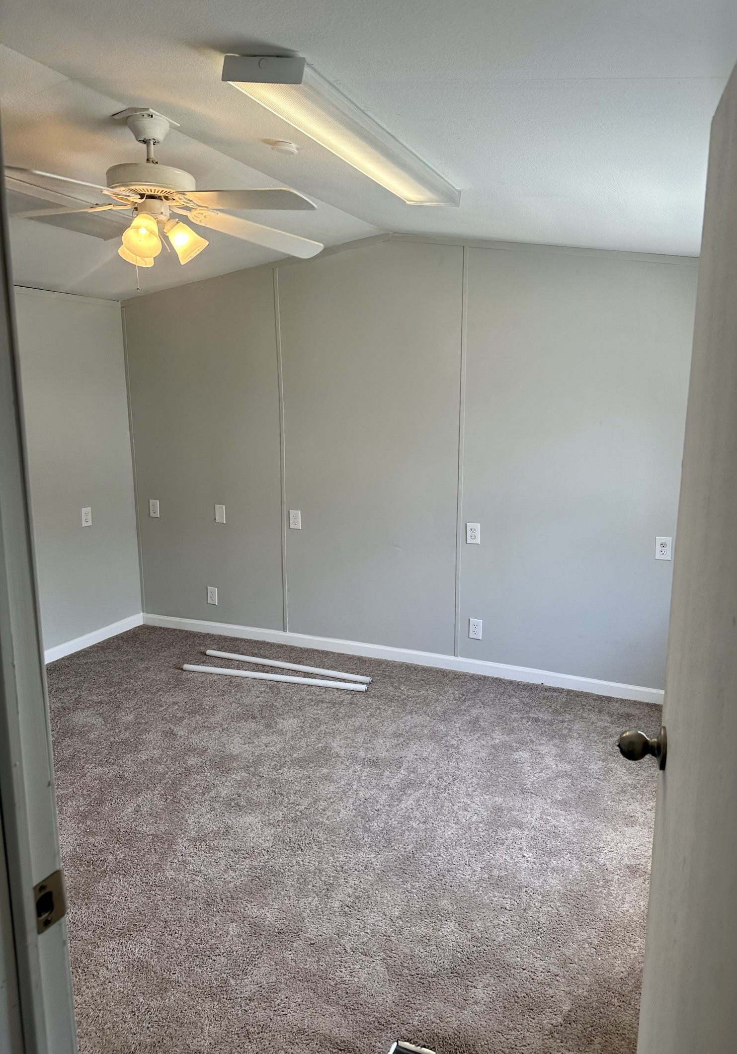 Pre Owned Model 19 Gallery Greg Tilley's Repos New Homes