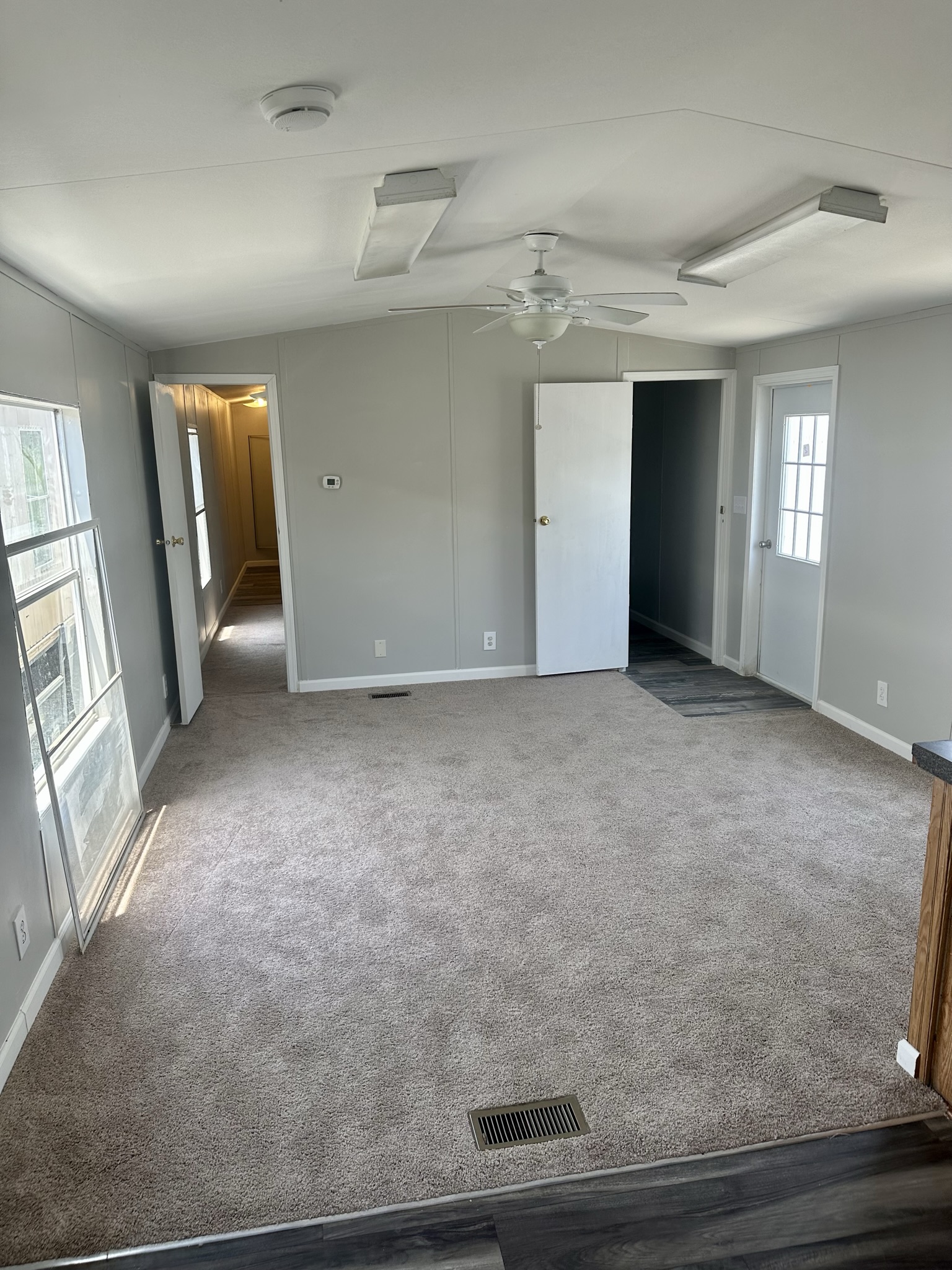 Pre Owned Model 19 Gallery Greg Tilley's Repos New Homes