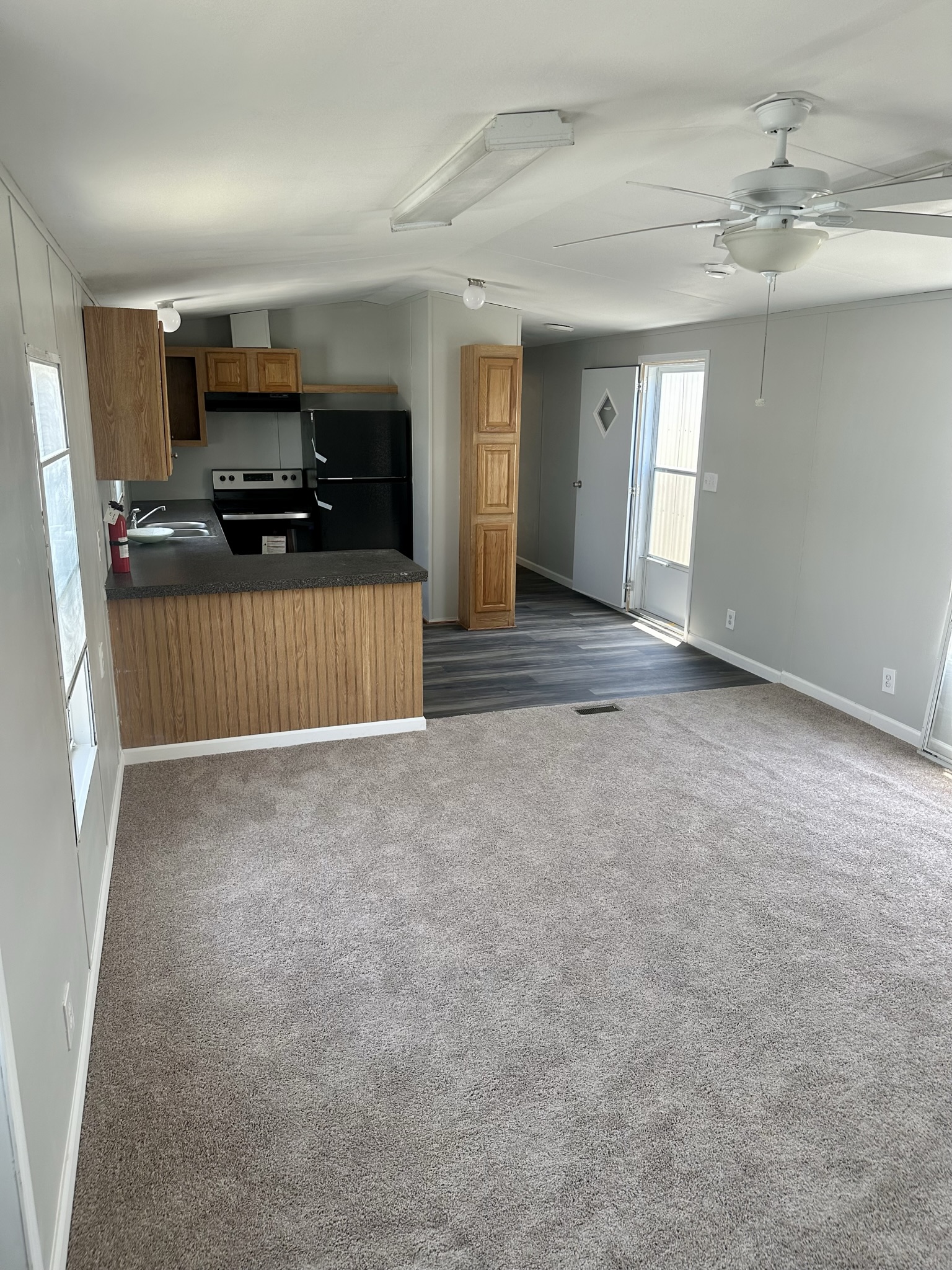 Pre Owned Model 19 Gallery Greg Tilley's Repos New Homes