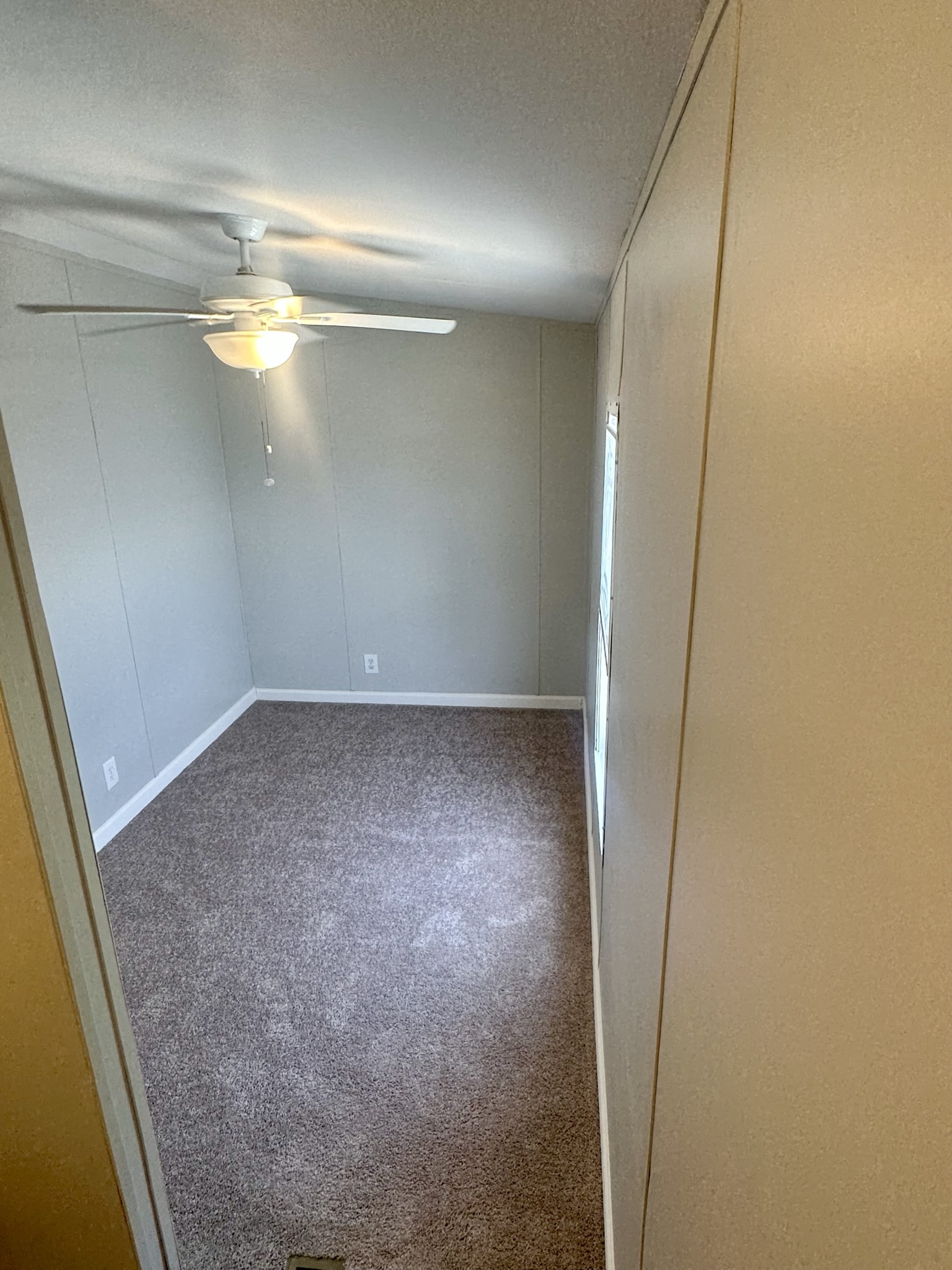 Pre Owned Model 19 Gallery Greg Tilley's Repos New Homes