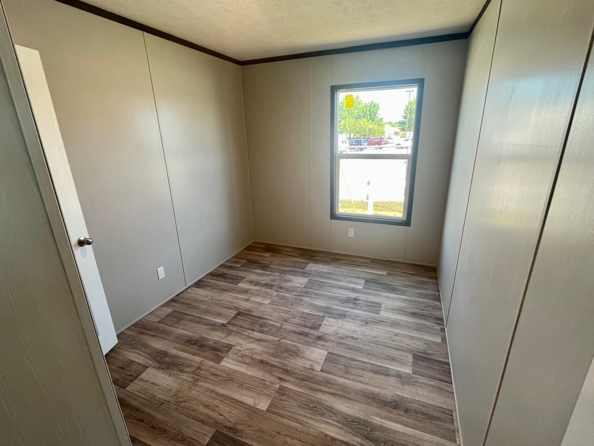 Model 10 Clayton Miyo Greg Tilley's Repos New Homes